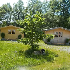 https://zehrermuhle-campinghutte.com-bavaria.com