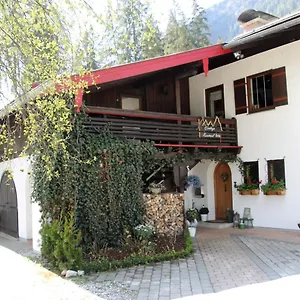https://vintage-kammerl.com-bavaria.com